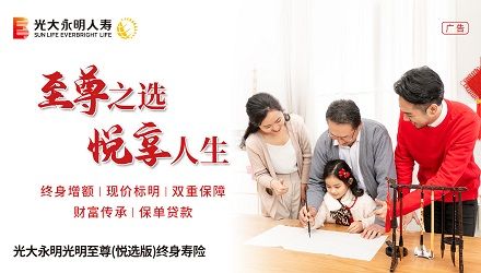 標(biāo)題圖片