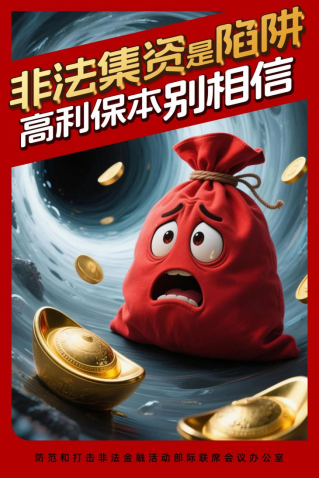 機制