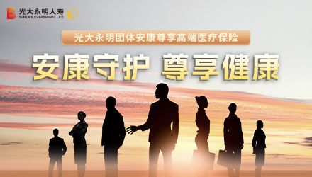 標題圖片